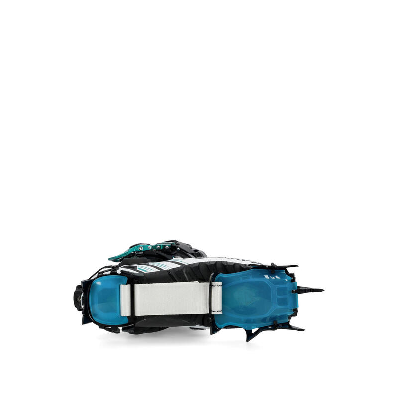 Răcitor Blue Ice Harfang Tech - negru