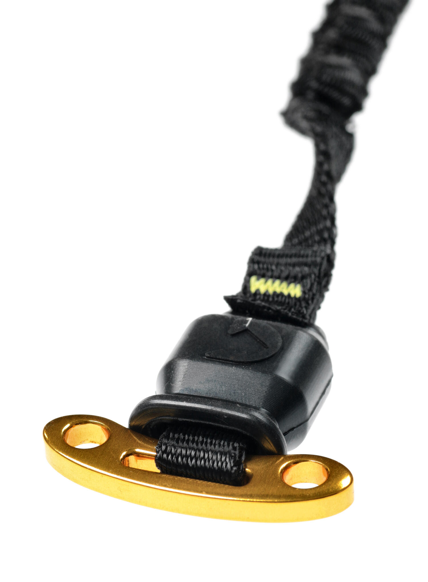 Lonża do czekana Grivel Double Spring EVO 3/6