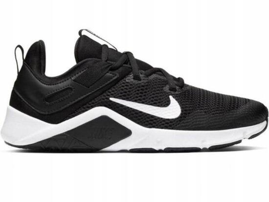 Buty na co dzień damskie NIKE LEGEND ESSENTIAL dla aktywnych