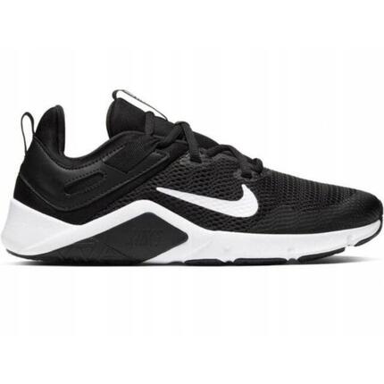 Buty na co dzień damskie NIKE LEGEND ESSENTIAL dla aktywnych