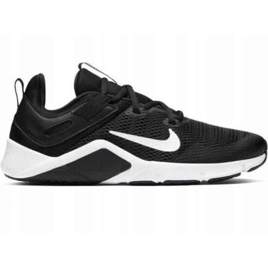 Buty na co dzień damskie NIKE LEGEND ESSENTIAL dla aktywnych