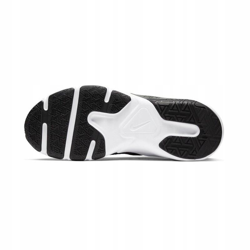 Buty na co dzień damskie NIKE LEGEND ESSENTIAL dla aktywnych 7/7