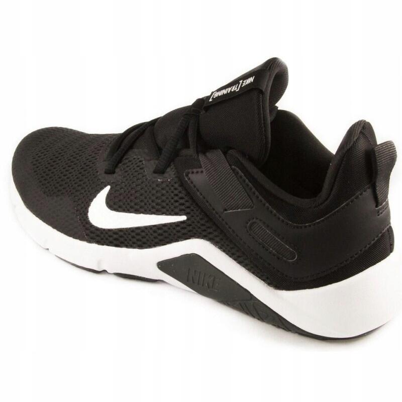 Buty na co dzień damskie NIKE LEGEND ESSENTIAL dla aktywnych 5/7
