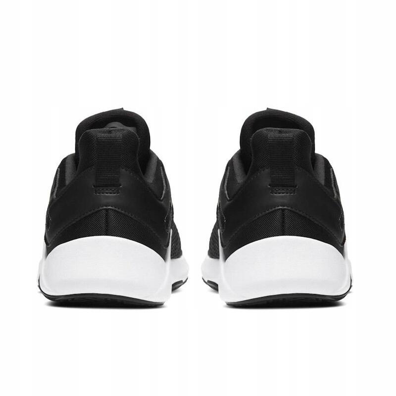 Buty na co dzień damskie NIKE LEGEND ESSENTIAL dla aktywnych 6/7