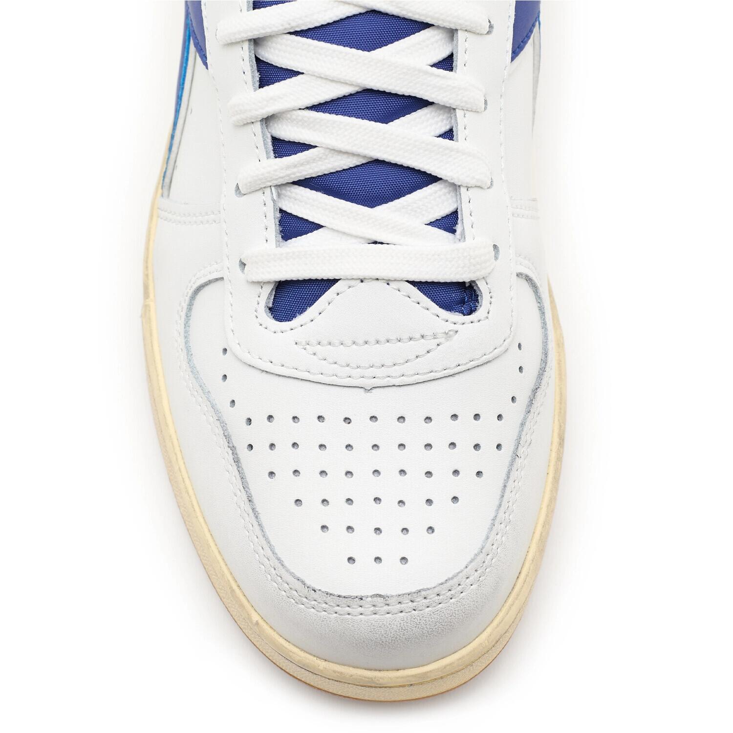 Trampki męskie DIADORA MAGIC BASKET DEMI CUT ICONA 5/7