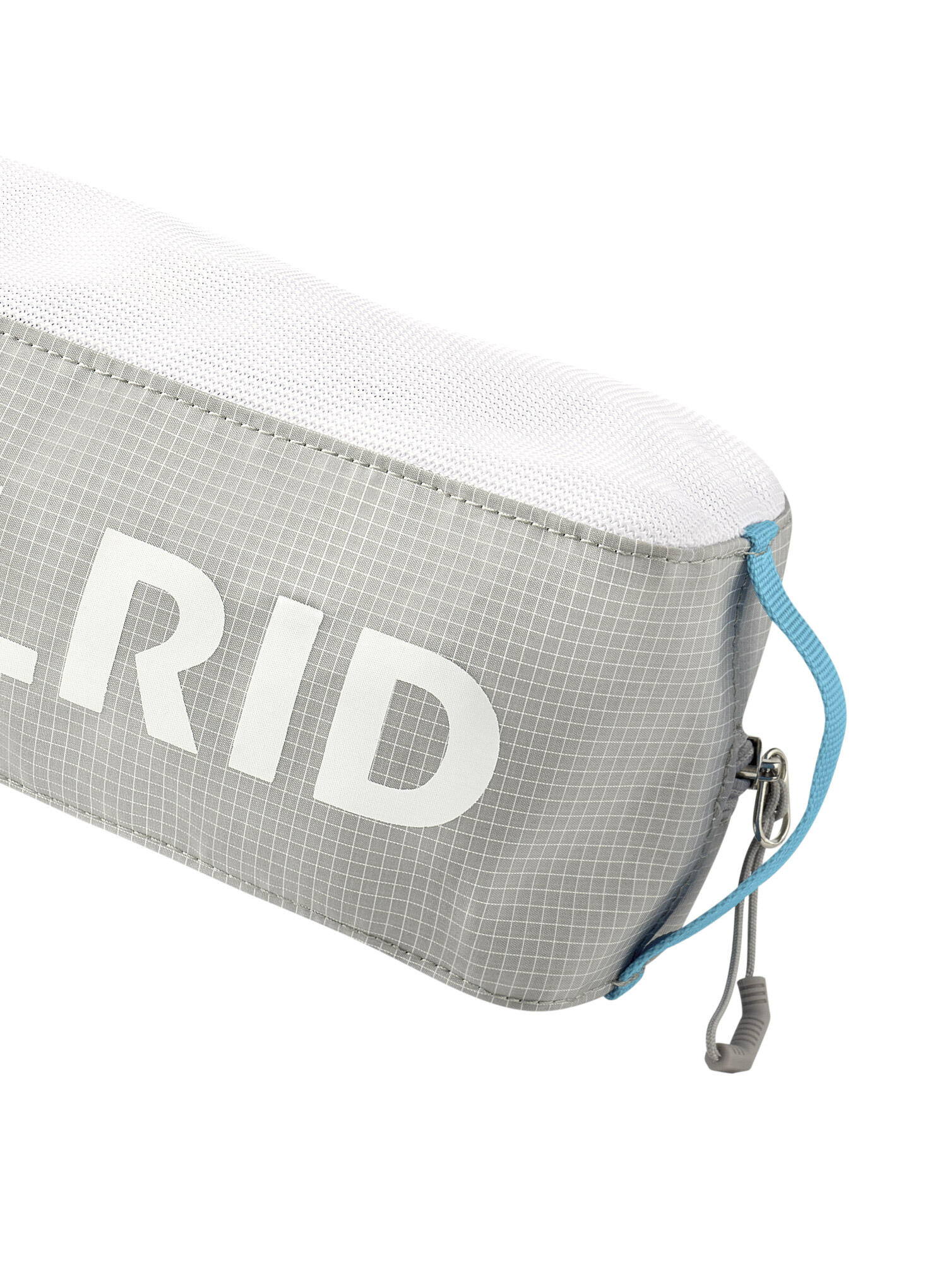 Sac à crampons EDELRID Crampon Bag Lite II 2/2