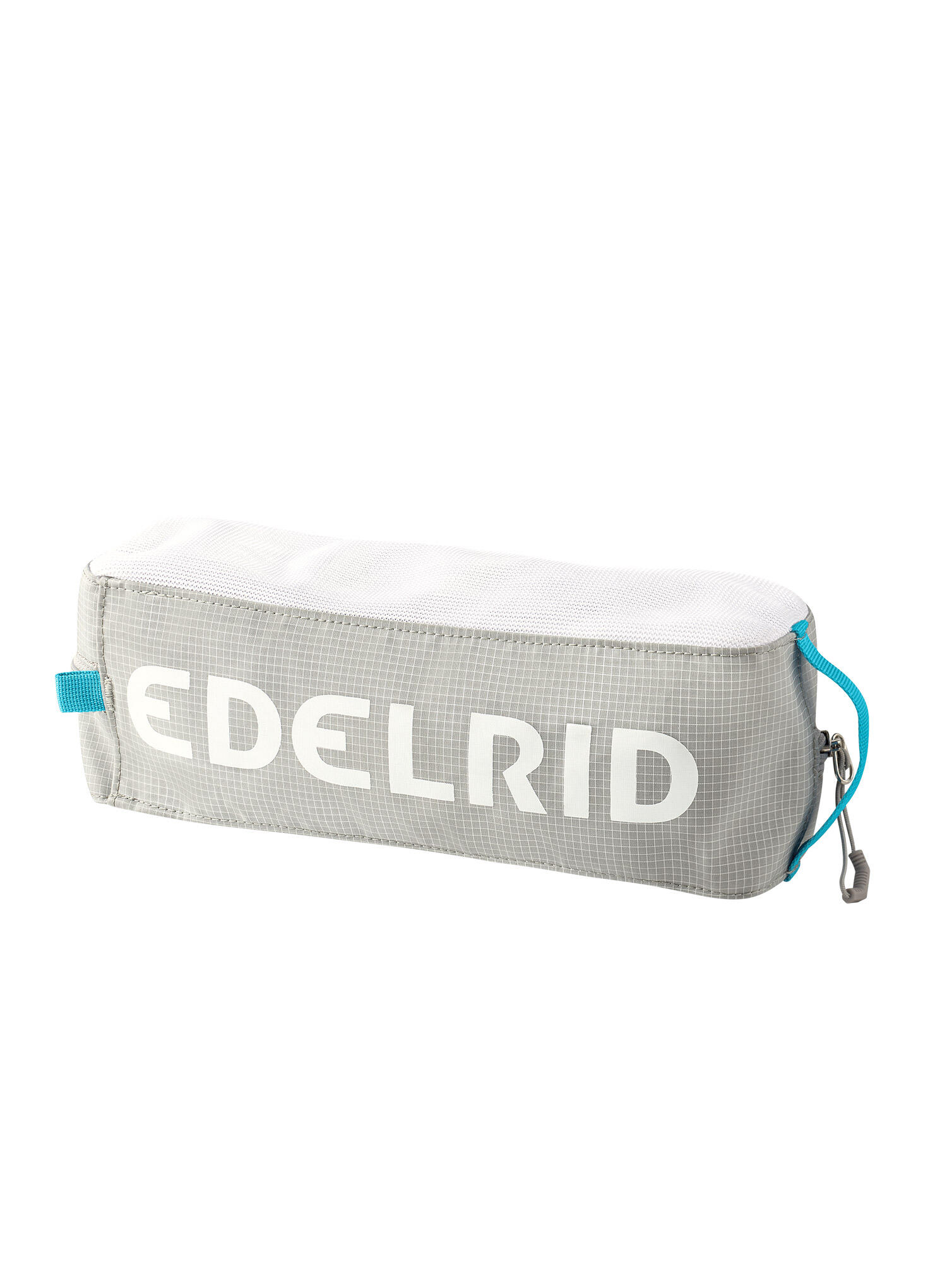 EDELRID picture