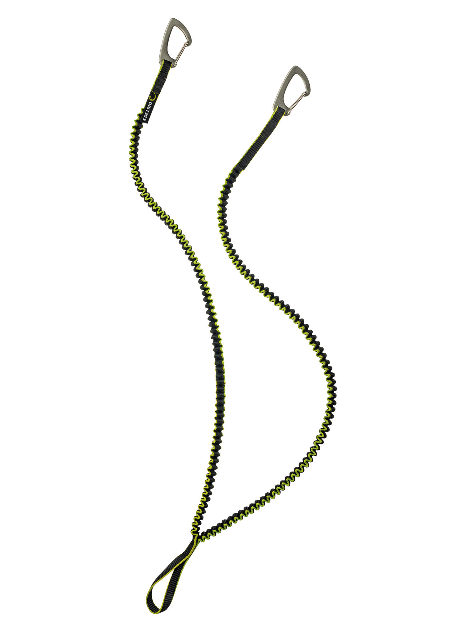 EDELRID Longe Edelrid Edl Spinner Leash 120 Cm