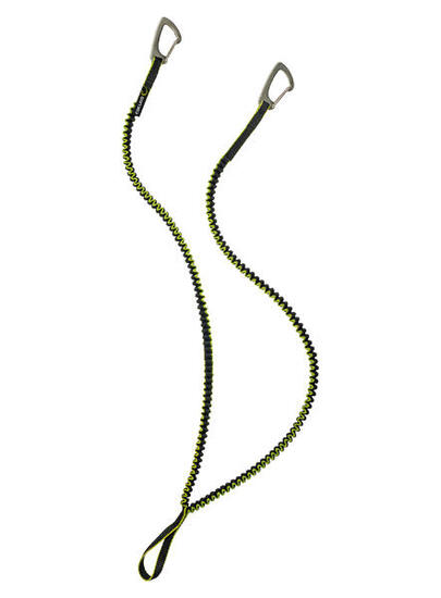 Longe Edelrid Edl Spinner Leash 120 Cm