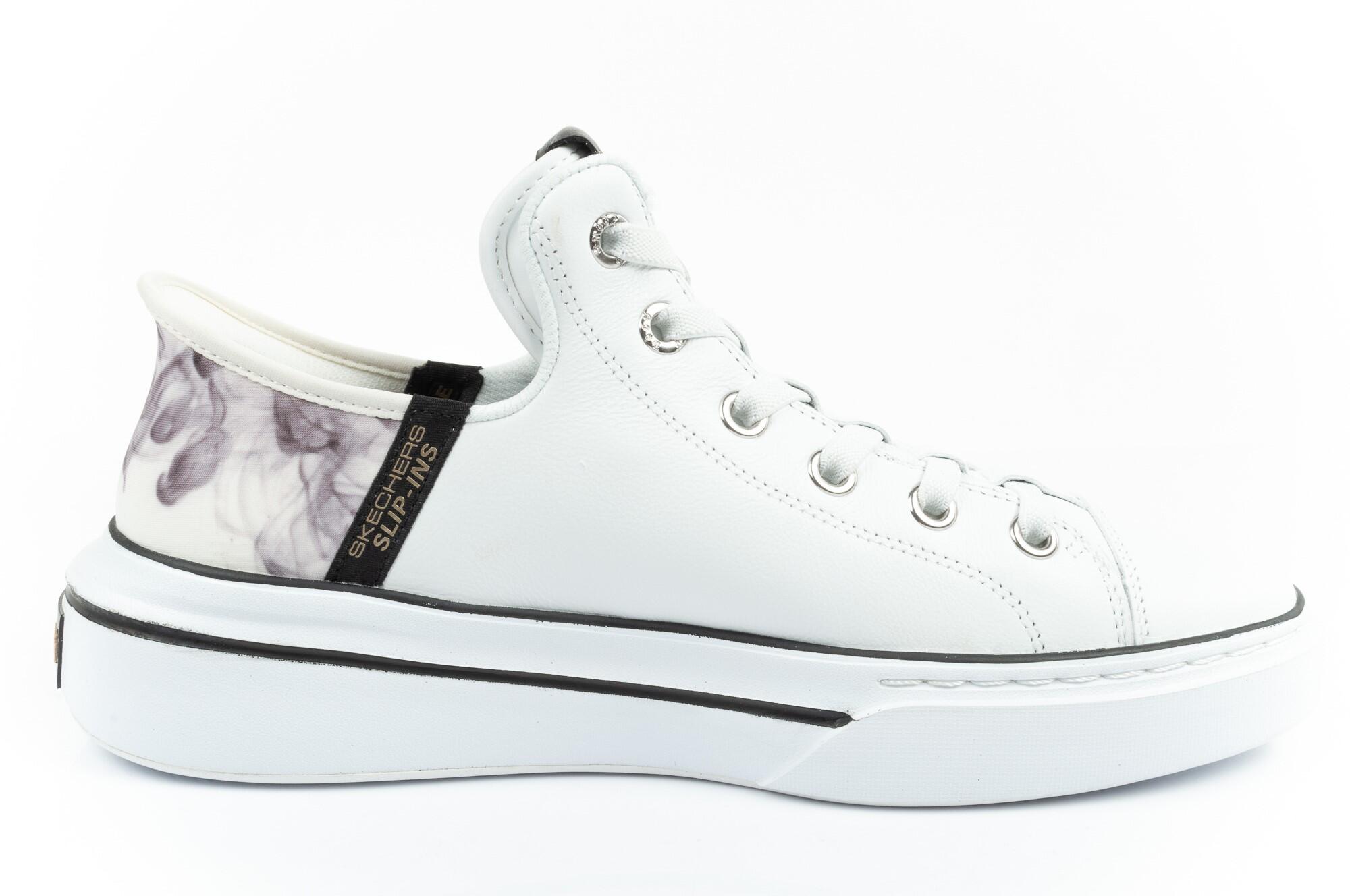 Chaussures pour hommes Skechers SLIP-INS [251016] Snoop Dogg 4/7