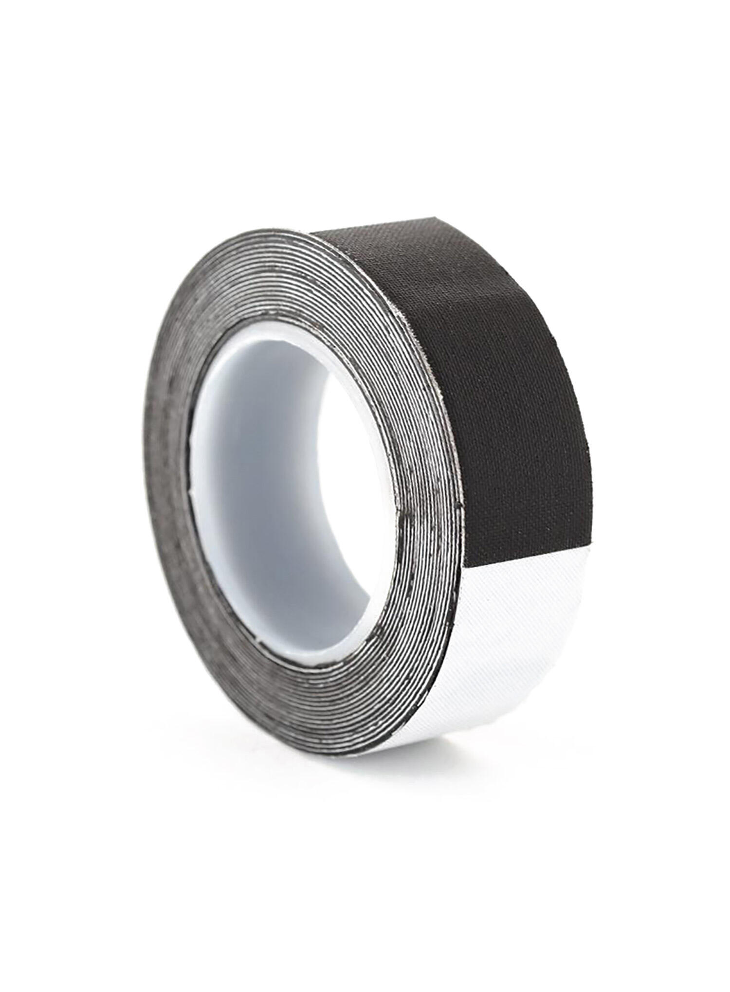 Taśma do czekanów DMM Grippy Grip Tape 3 m - black 3/3