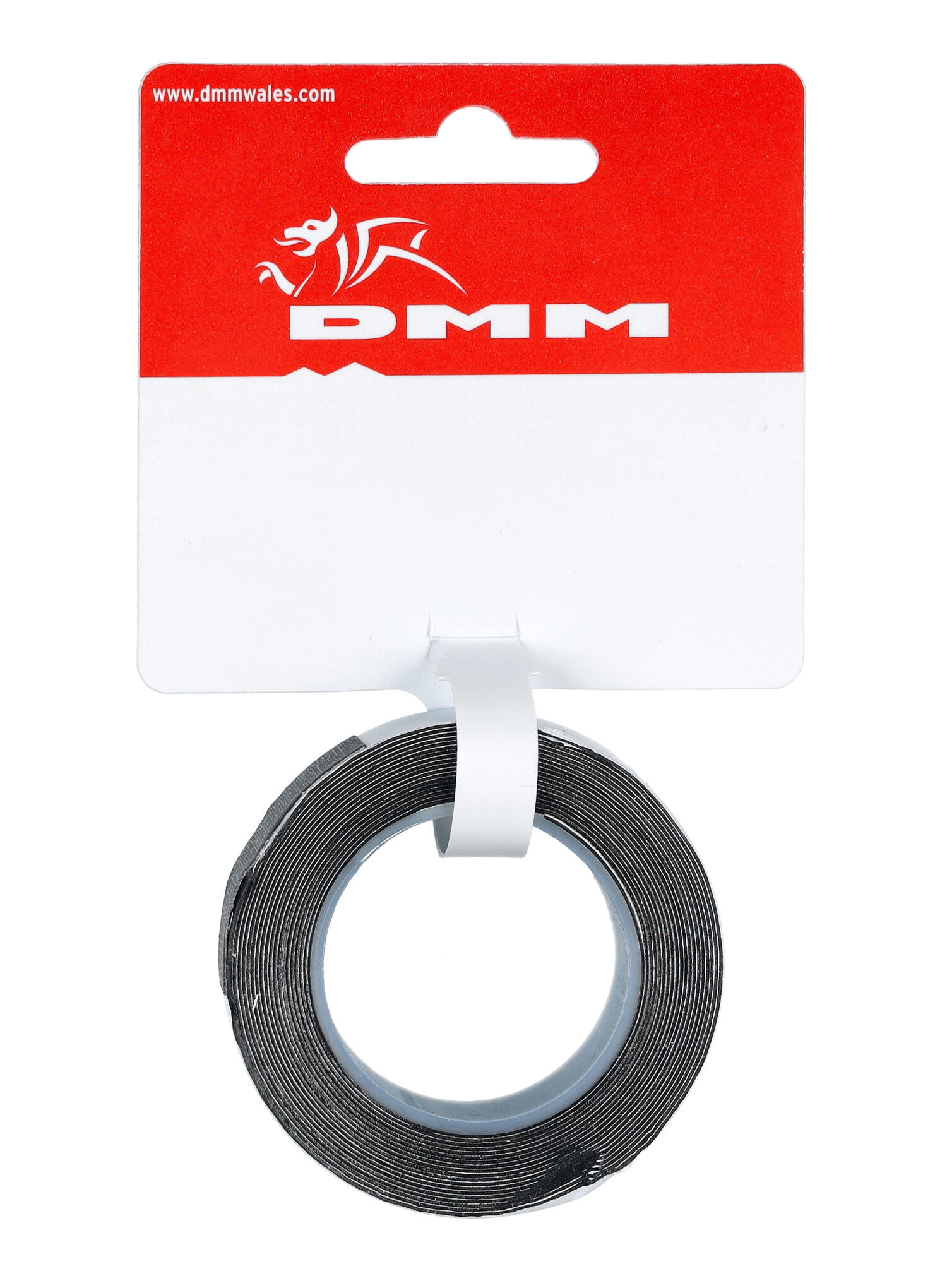 DMM picture