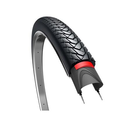 Opona 700x35C Traveller 37-622 30 Tpi