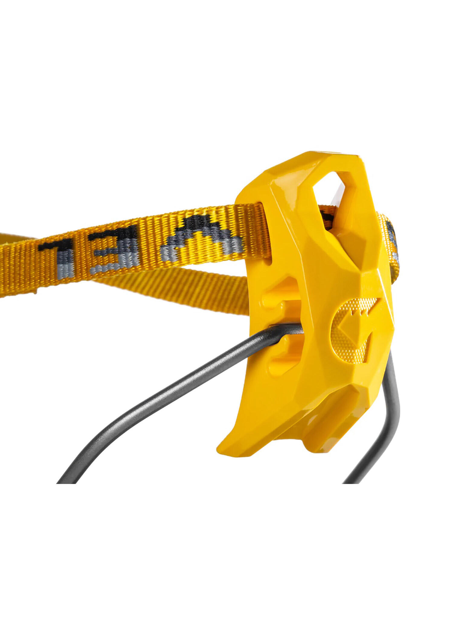 Raki automatyczne Grivel Rambo 4 CrampOMatic EVO 4/5