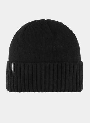 Cappello Patagonia modello 29206-BLK per unisex