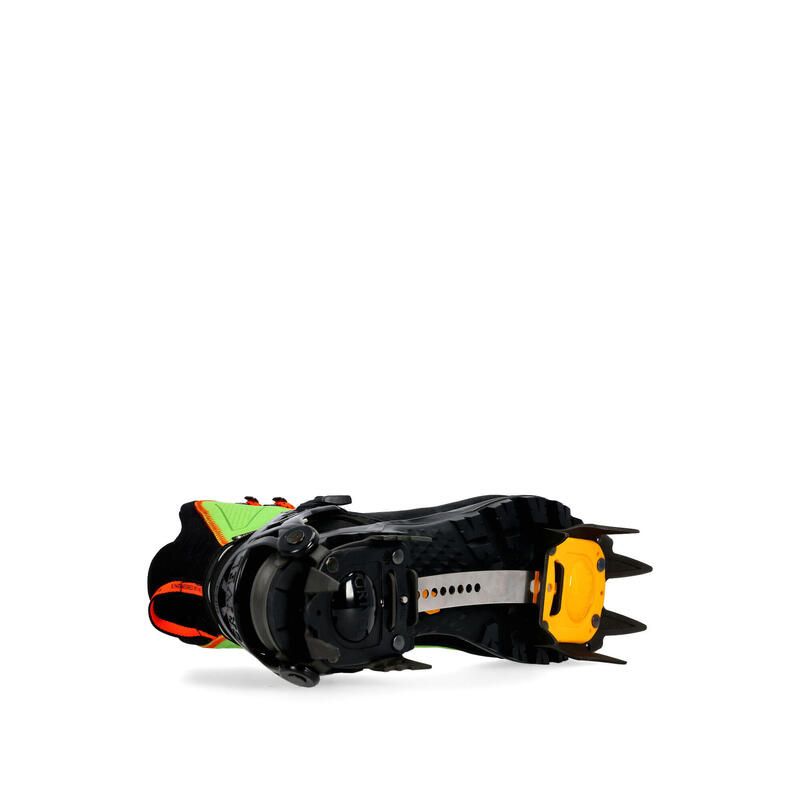 Colţari G1 New Classic EVO