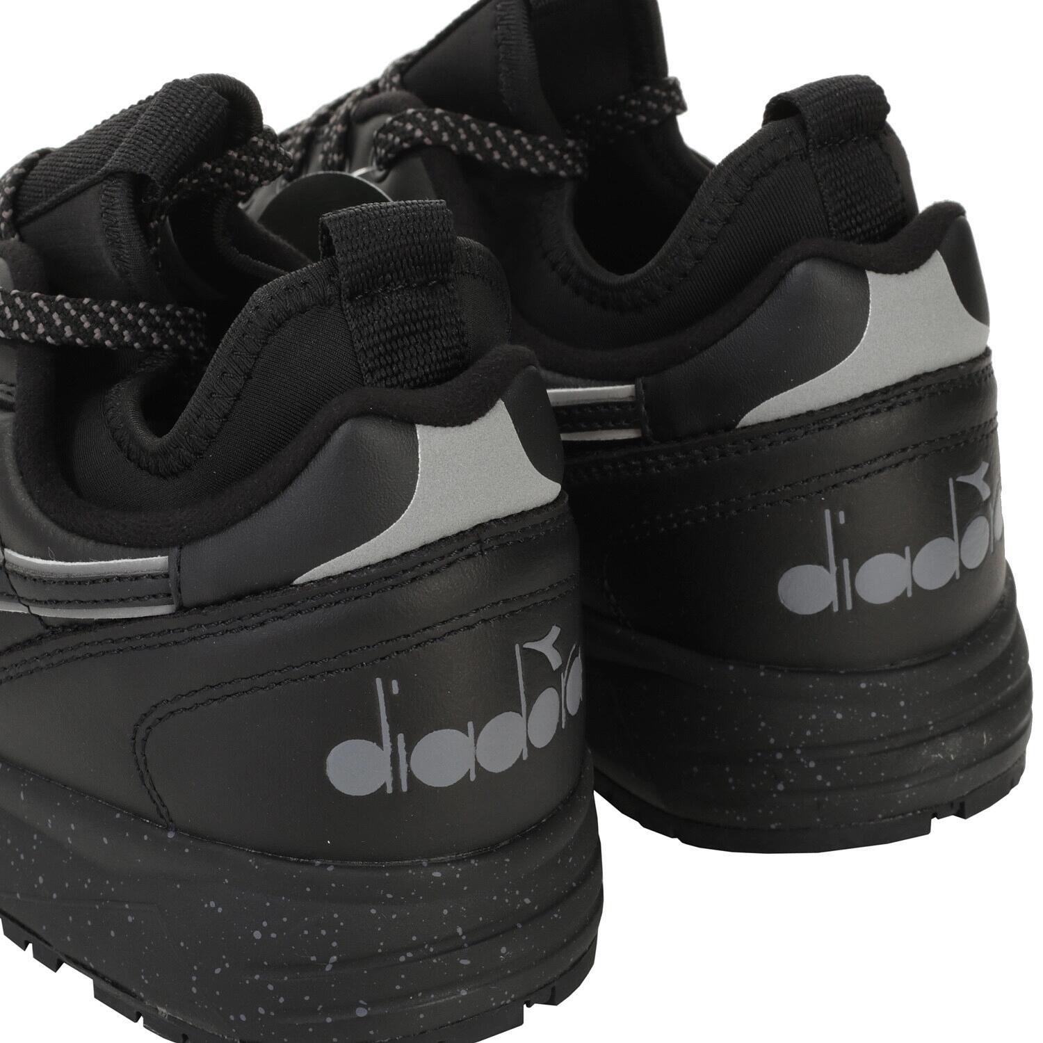Sneakersy męskie DIADORA N902 MAN WINTERIZED 3/3