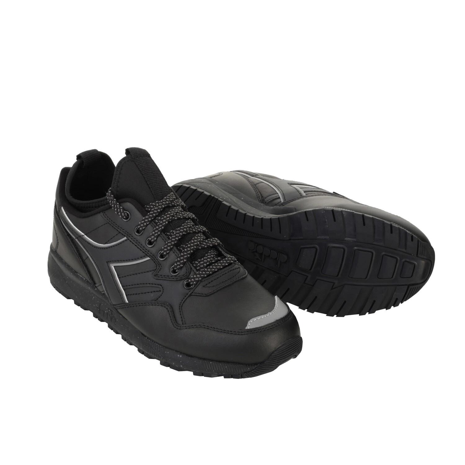 Sneakersy męskie DIADORA N902 MAN WINTERIZED 2/3