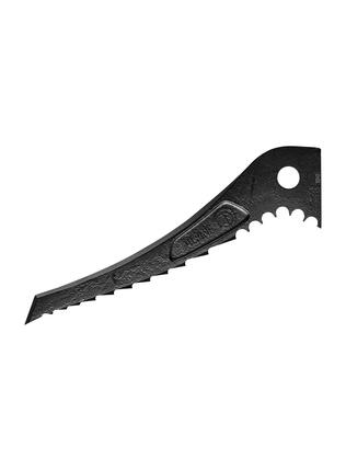 Pointe Black Diamond forgée à chaud pour piolet alpine antidérapante et durable