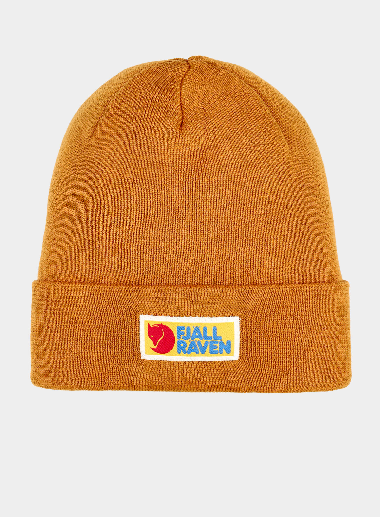 FJALLRAVEN picture