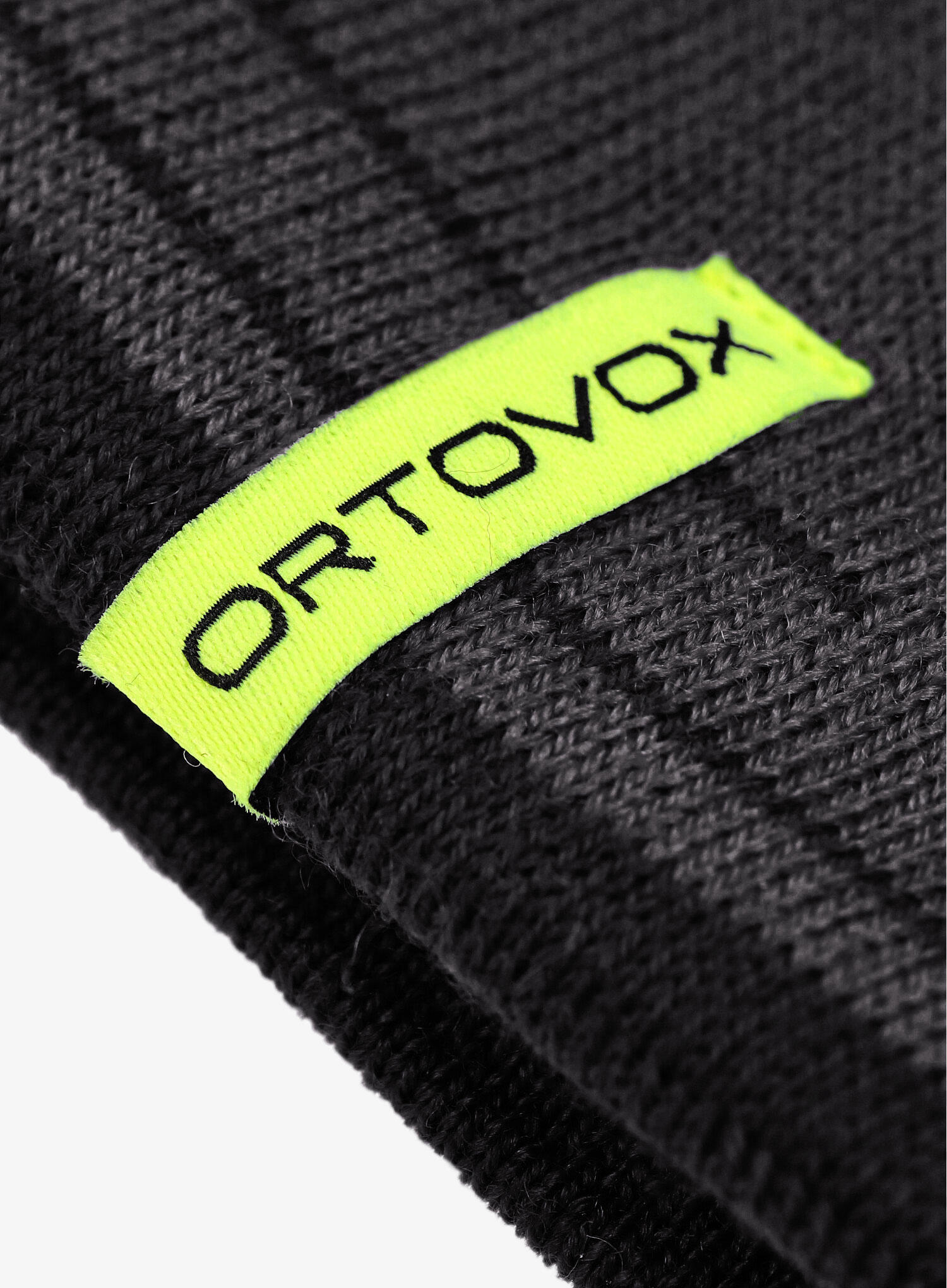 ORTOVOX picture