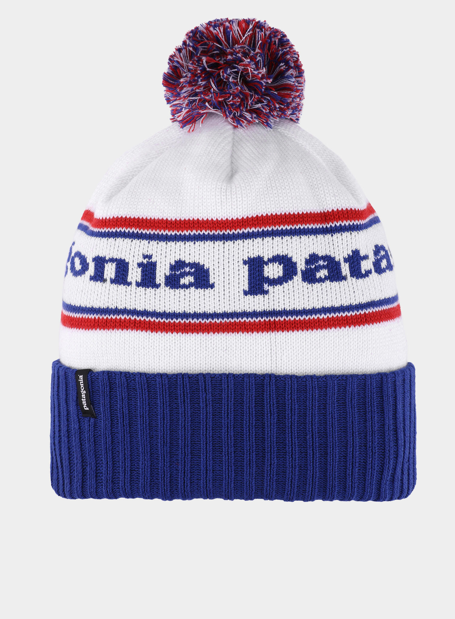 PATAGONIA picture