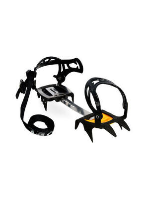 Rampone Alpinismo Grivel G1 New-Classic EVO