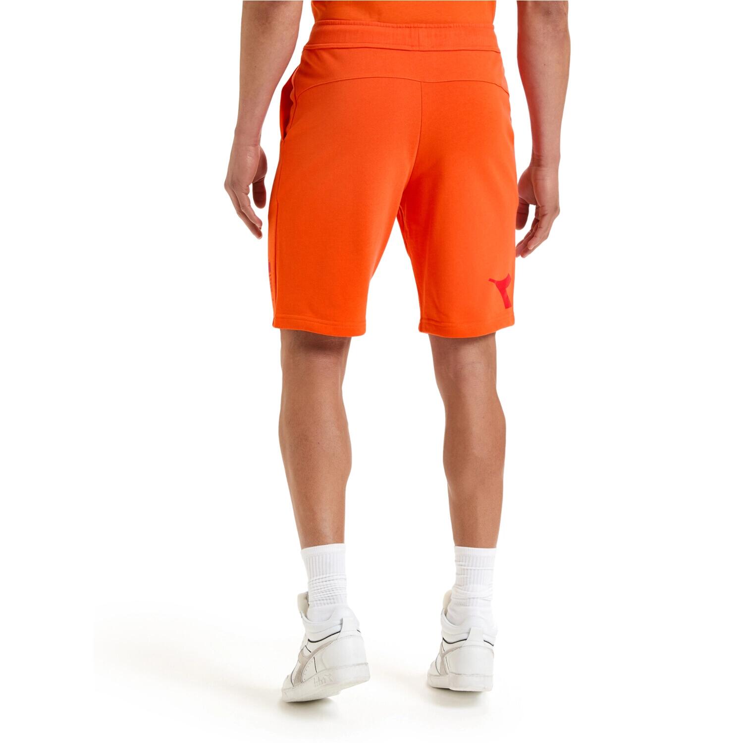 Spodenki krótkie DIADORA BERMUDA MANIFESTO 2/6