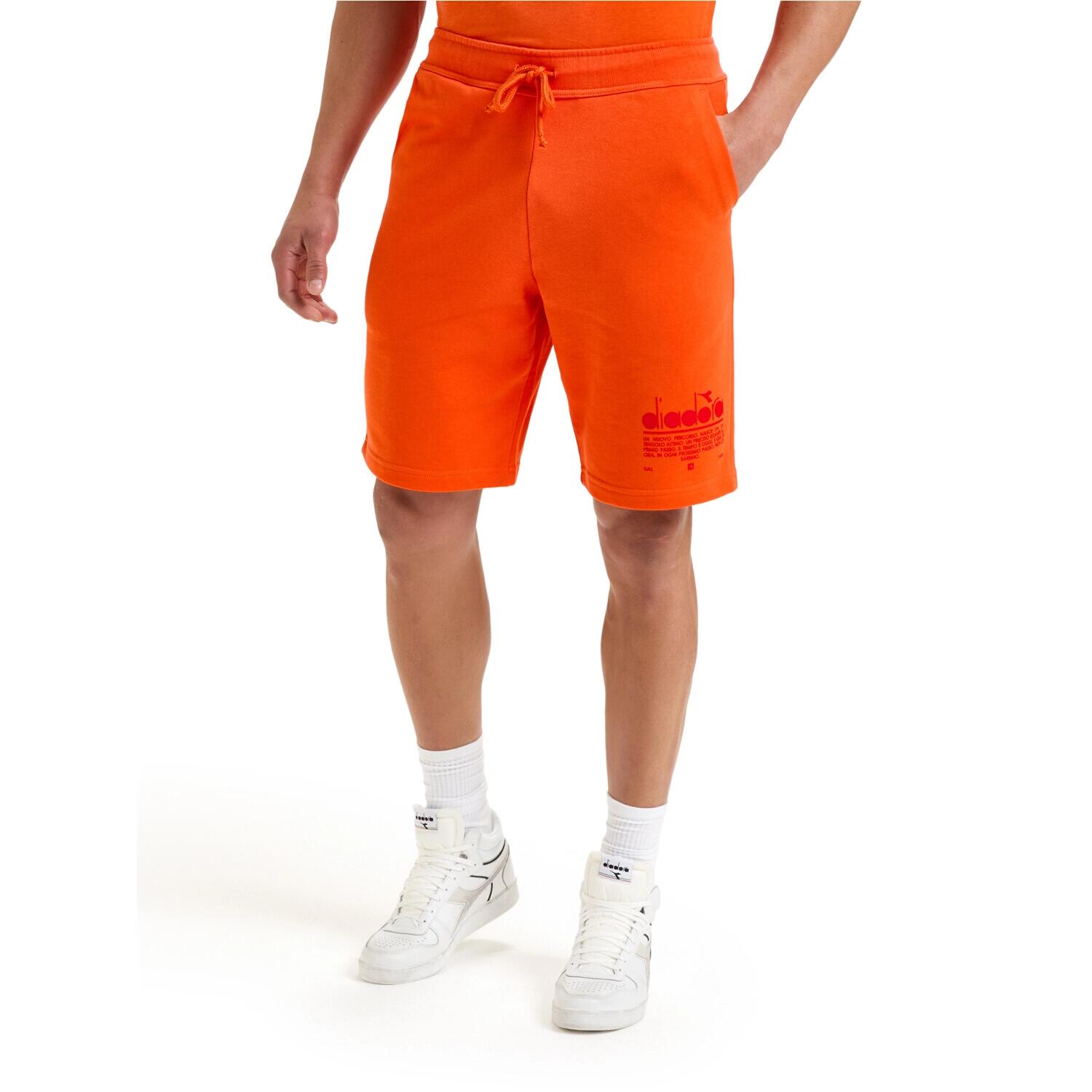 DIADORA picture