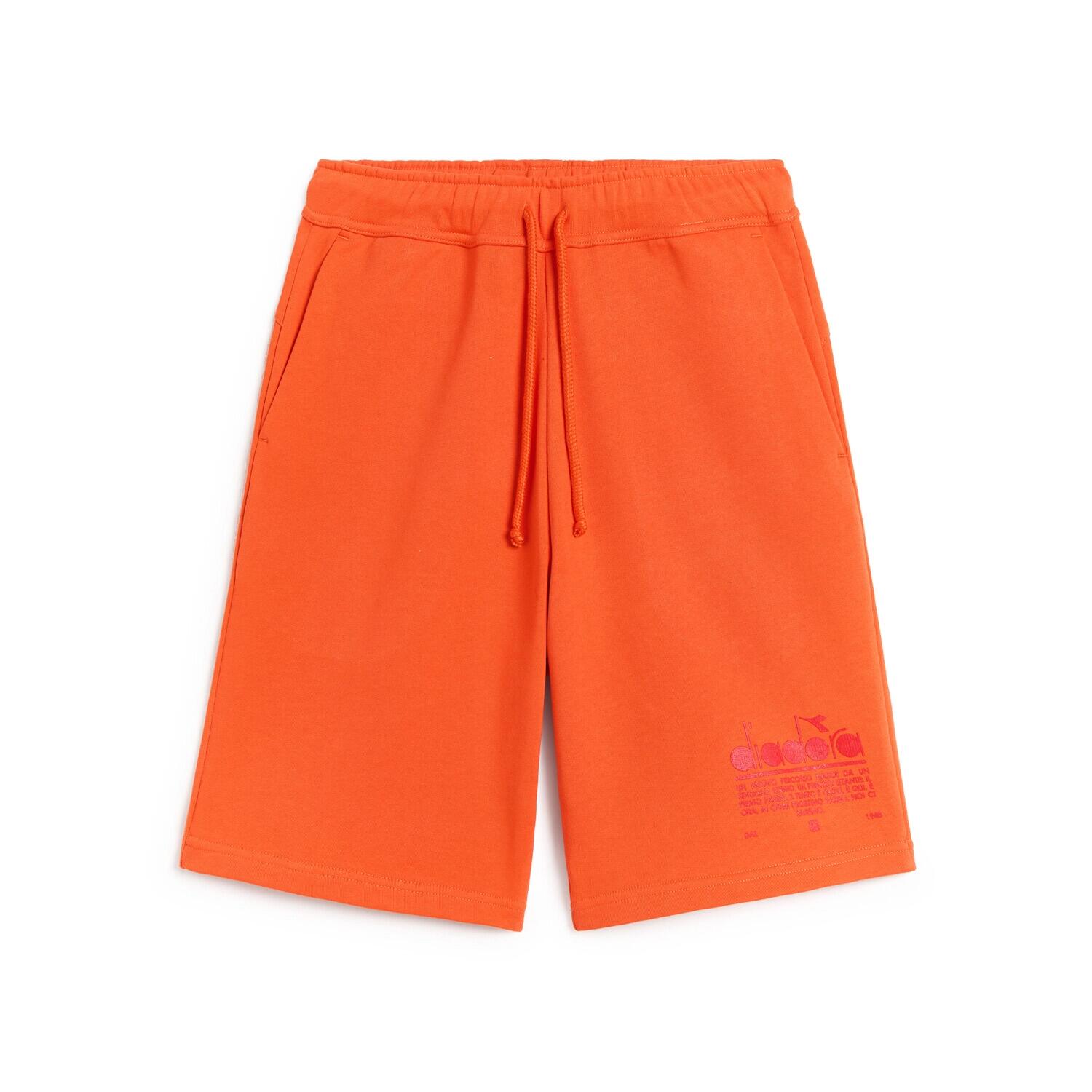 Spodenki krótkie DIADORA BERMUDA MANIFESTO 5/6