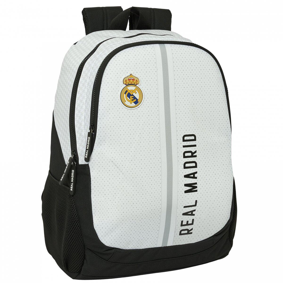 REAL MADRID picture