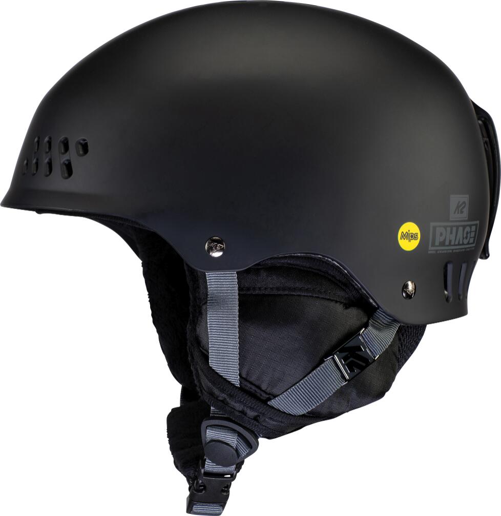 K2 picture