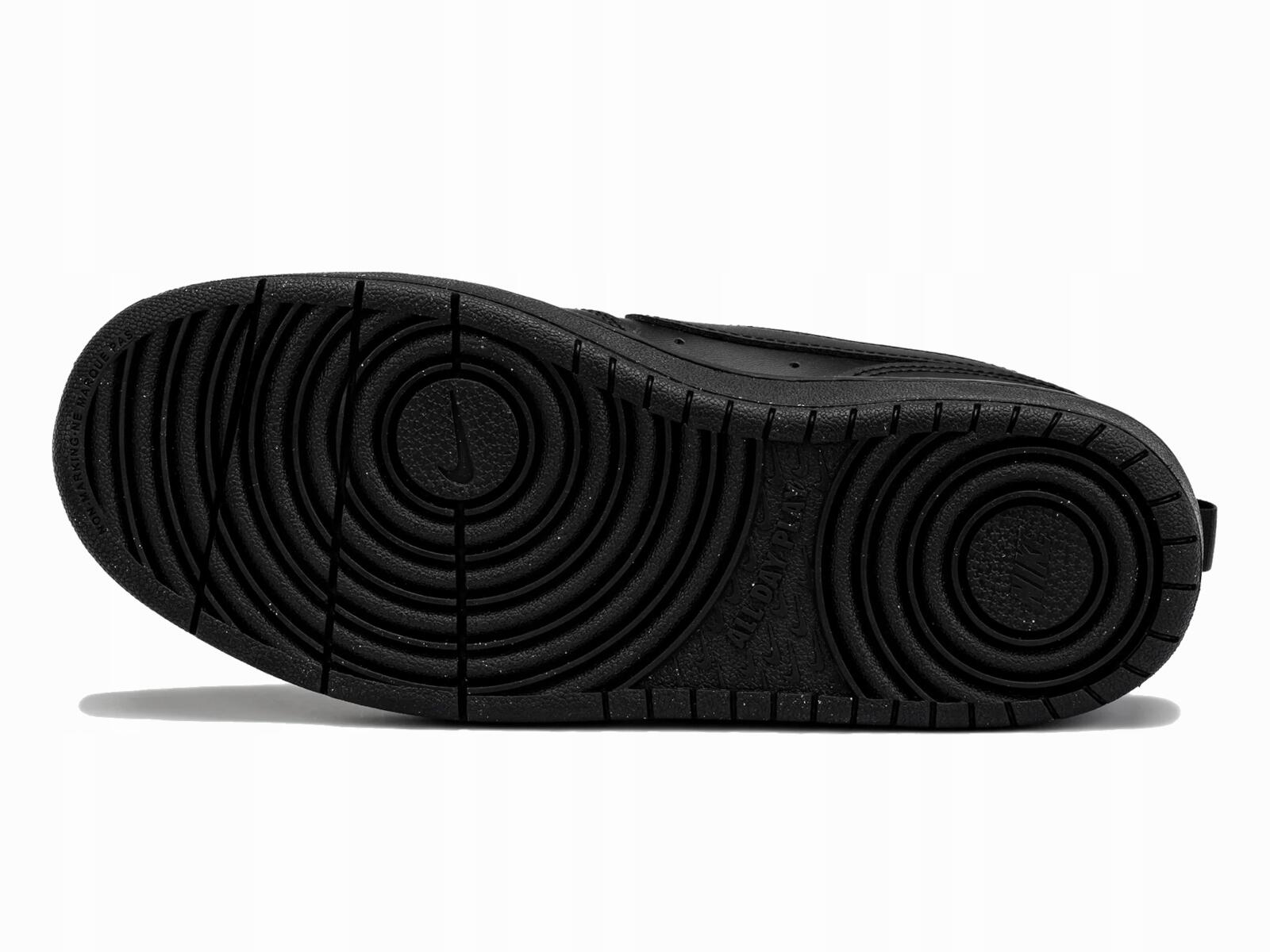 Scarpe  Unisex bambino Sneakers 5/7