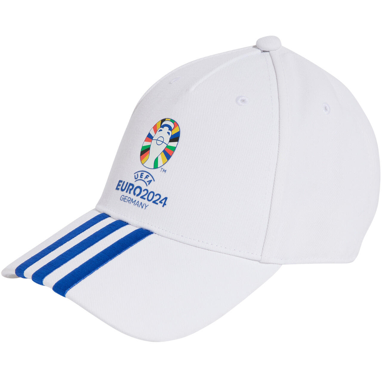 ADIDAS picture