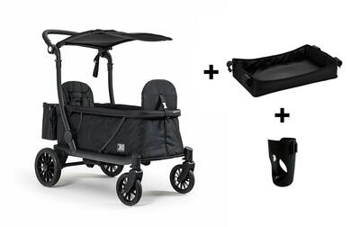 Bollerwagen KETTLER Compact