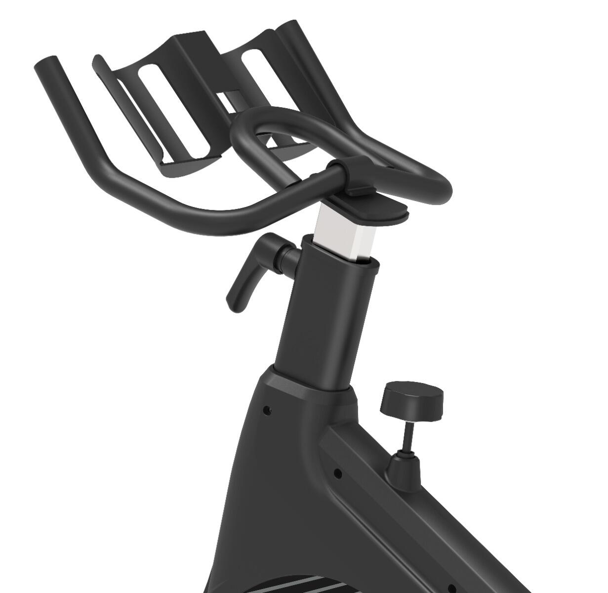 Bicicleta Indoor BC2 5/5