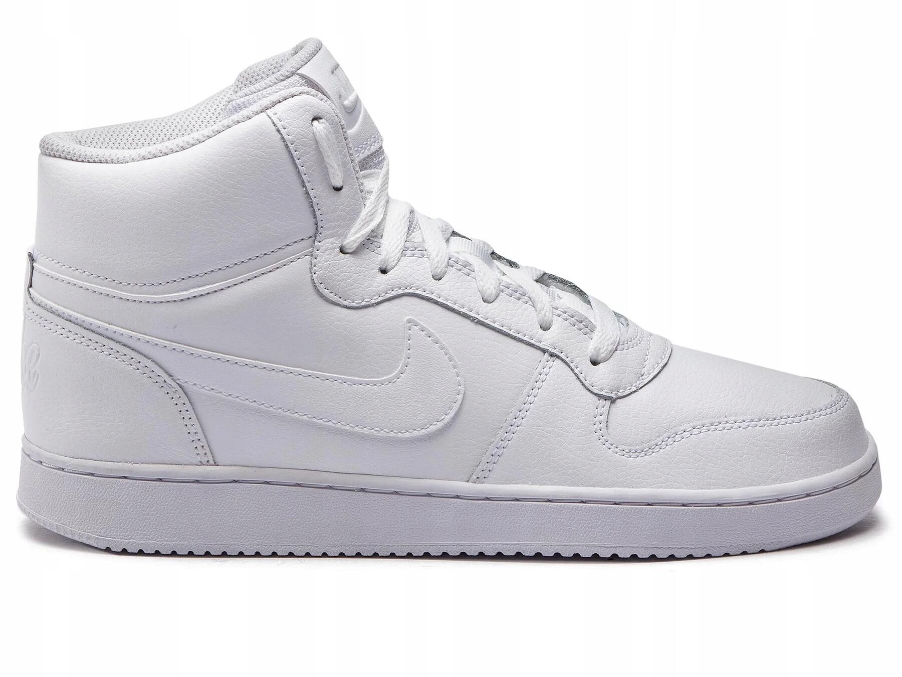 ebernon mid mens hi tops