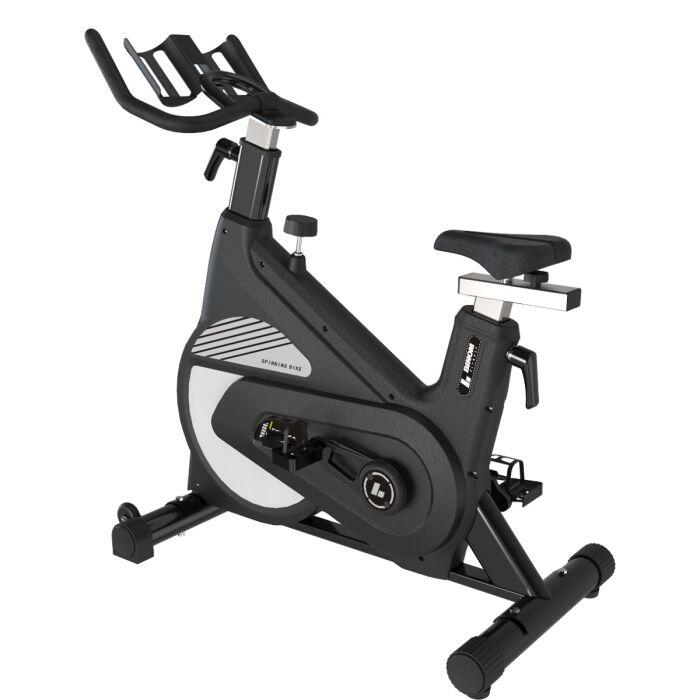 Bicicleta Indoor BC2 1/5
