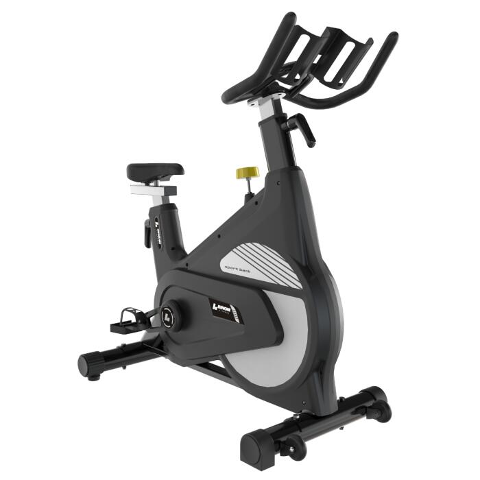 Bicicleta Indoor BC2 2/5