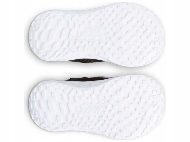 Zapatilla para Running para KIDS/BEBÉ NIKE REVOLUTION 6 NN 5/5