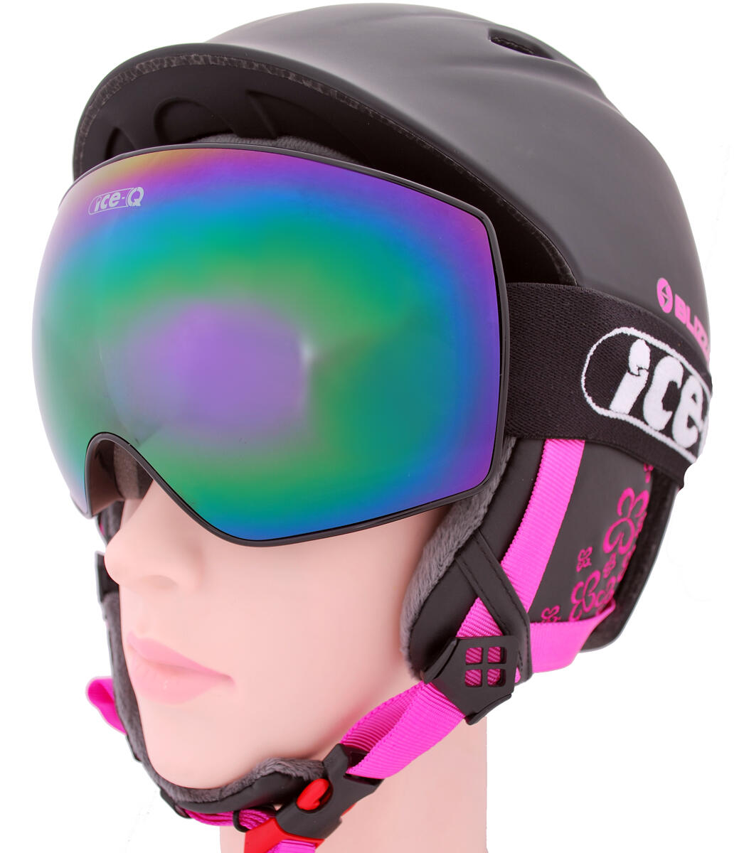 ICE-Q picture