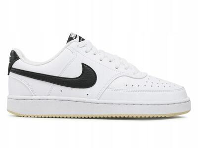 Zapatilla de Tiempo Libre para HOMBRE NIKE Court Vision Low Next Nature M