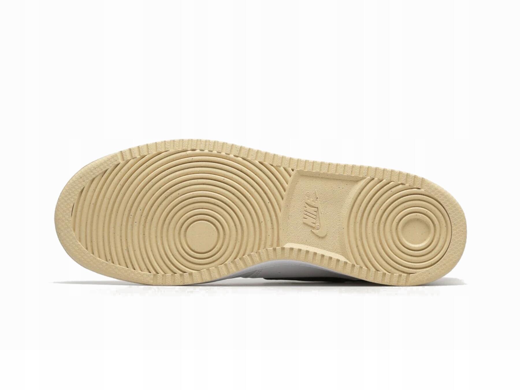 Zapatilla de Tiempo Libre para HOMBRE NIKE Court Vision Low Next Nature M 7/7