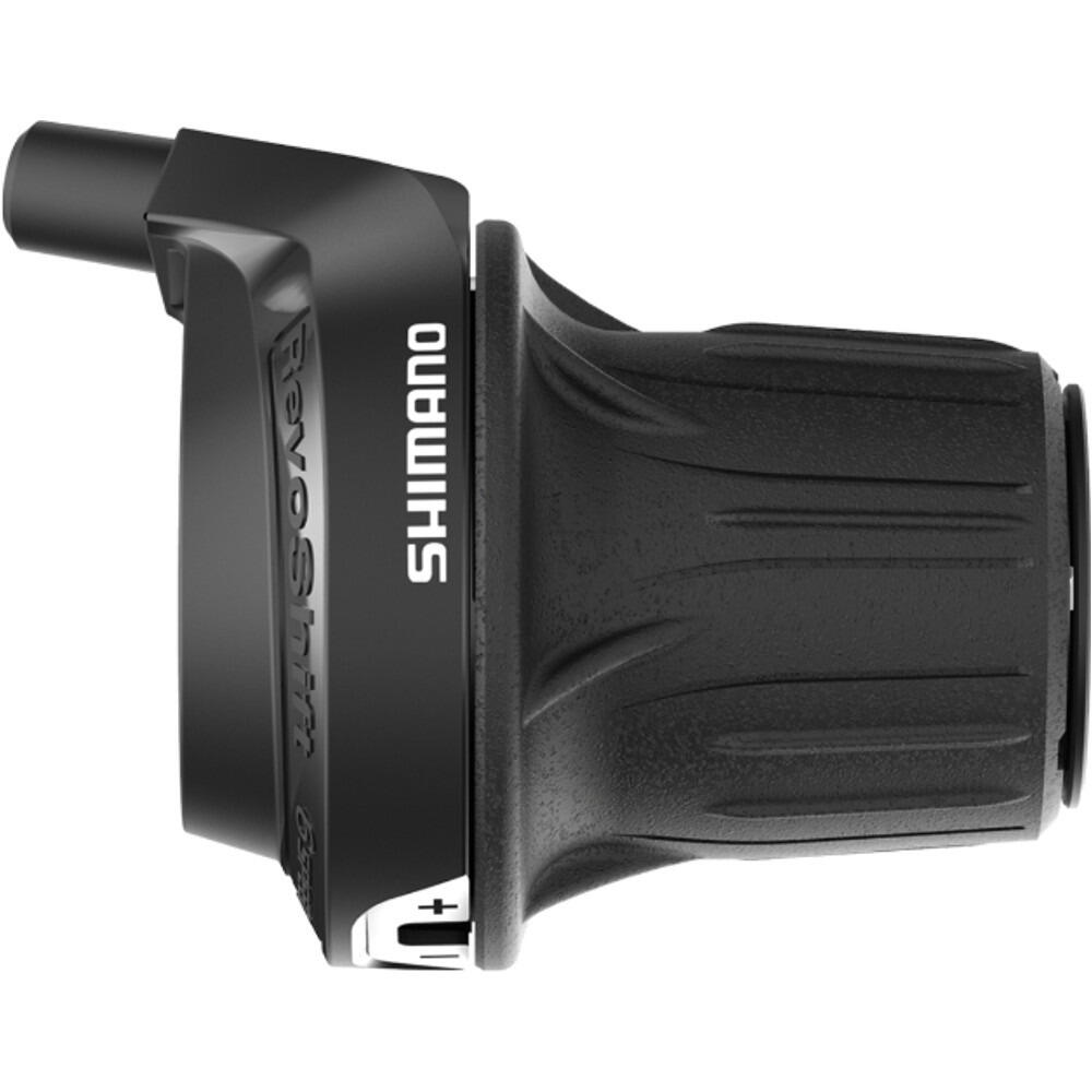 SHIMANO picture