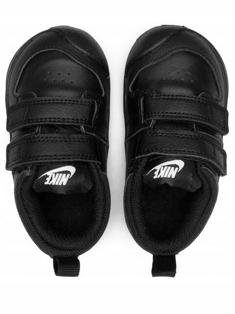BUTY dziecięce NIKE PICO AR4162-001 na rzepy 21 4/7