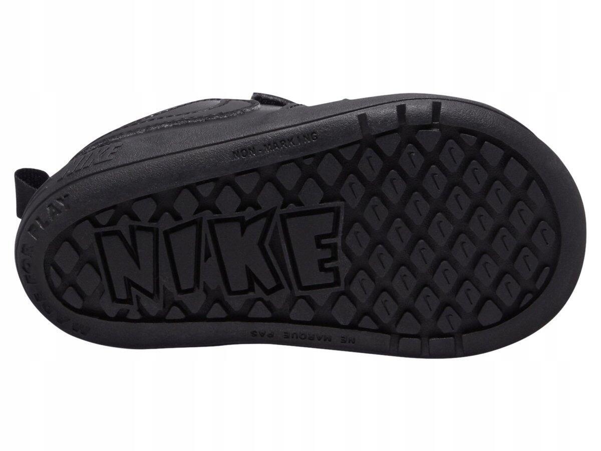 BUTY dziecięce NIKE PICO AR4162-001 na rzepy 21 7/7