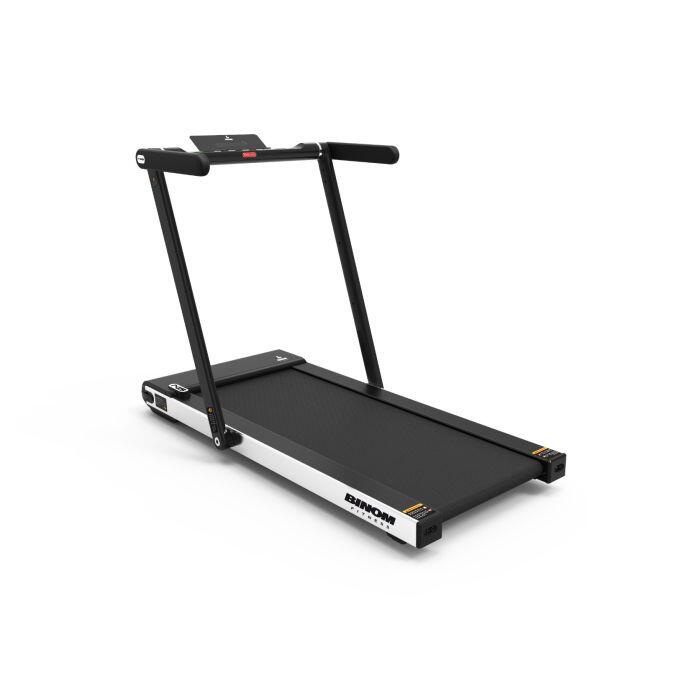 BINOM FITNESS picture