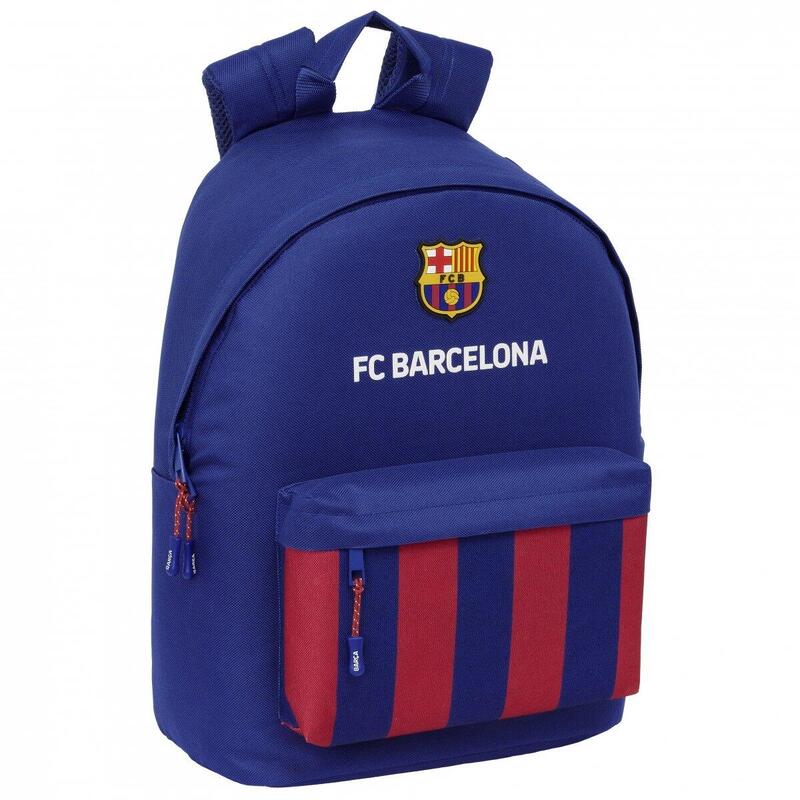 5ed09eed-a1bb-47de-b7cb-f1d65669179d_c8c15