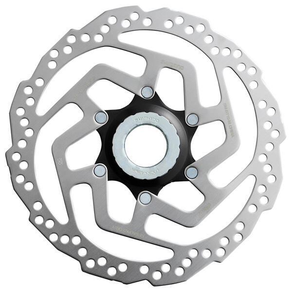 SHIMANO picture