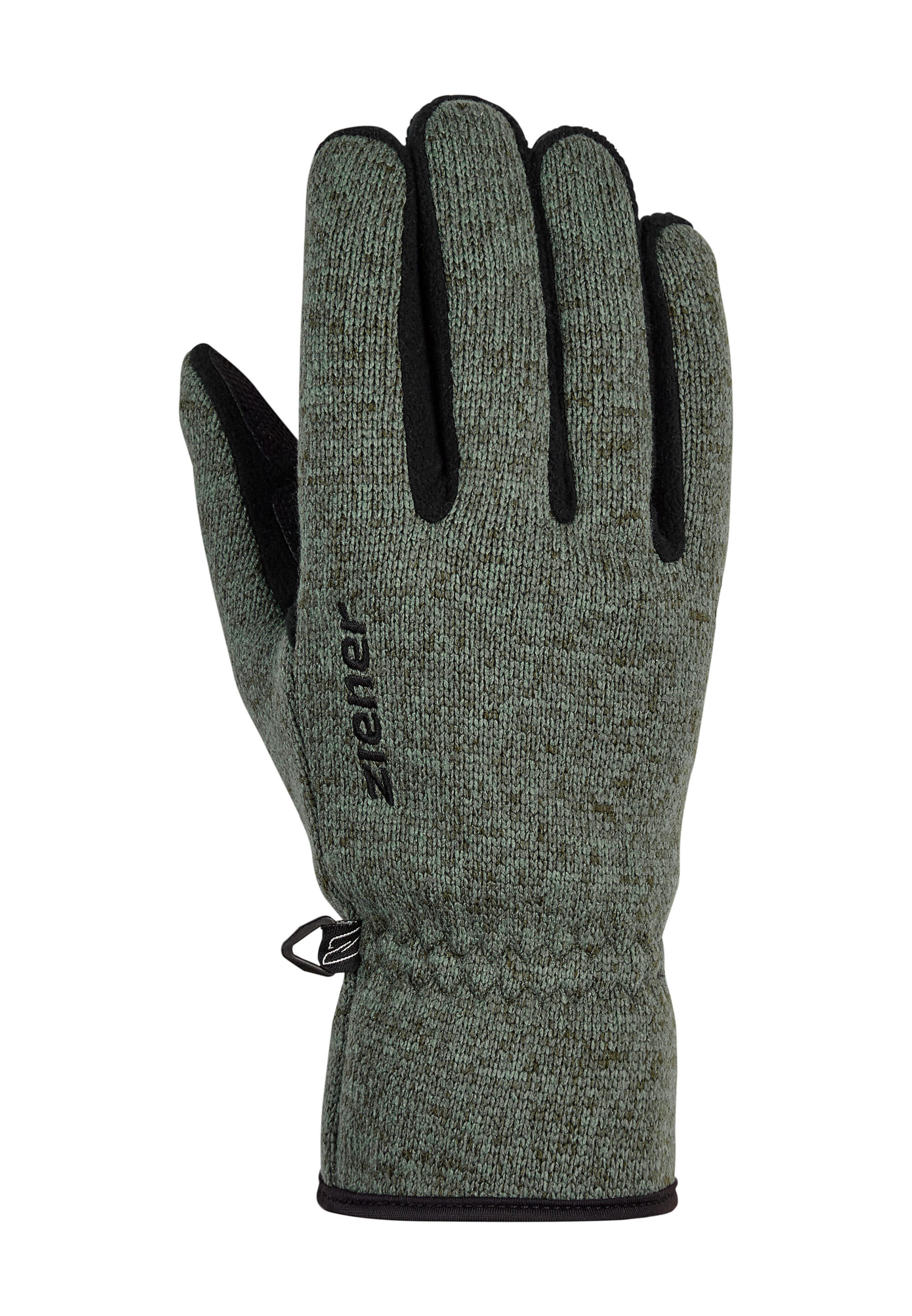 ZIENER Multisporthandschuhe IMAGIO 2/3